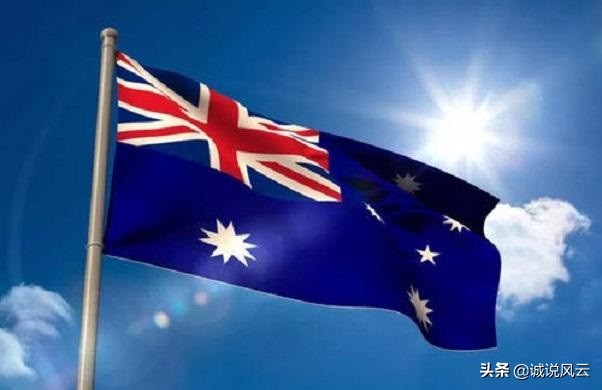 澳元兑人民币汇率趋势分析,澳元汇率突然上涨