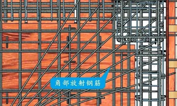 楼板裂缝怎么处理,房顶楼板裂缝处理方法