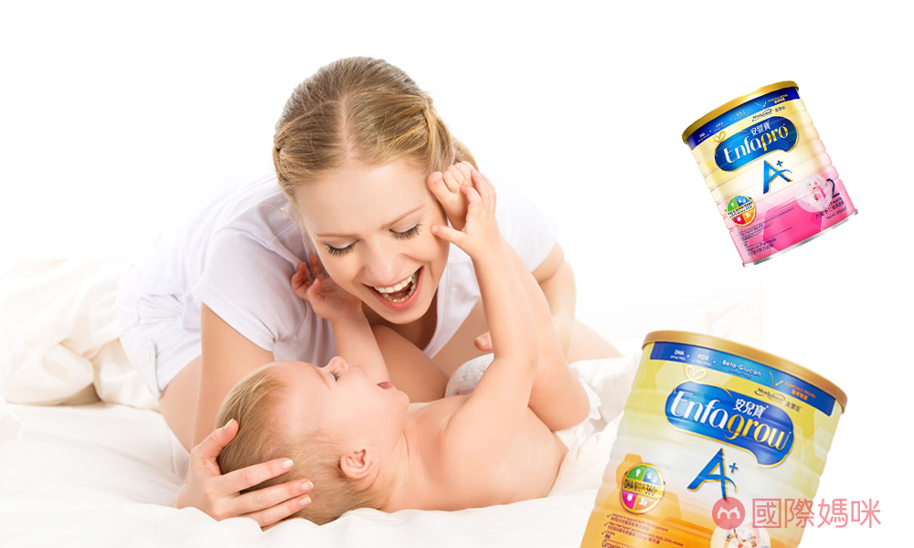 今年近期曝光的假洋奶粉,315打假的德国奶粉