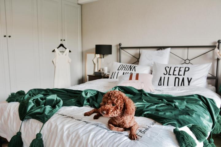 “床事”知多少？