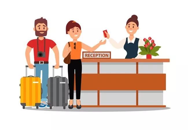 閰掑簵瀹㈡埧鐗╁搧鎹熷潖璧斿伩鏍囧噯,閰掑簵鎵撴壂瀹㈡埧鎹熷潖鐗╁搧鎬庝箞璧斿伩