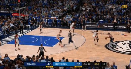 最强nba卢卡东契奇组合,nbaonline2卢卡东契奇
