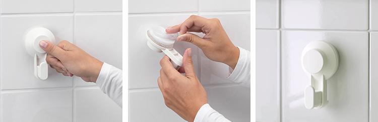 宜家入驻天猫旗舰店,宜家家居入驻天猫