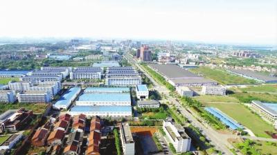 三一重工招聘普工工资,三一重工益阳招聘