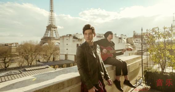 李现为周杰伦打榜热搜,周杰伦打榜李现