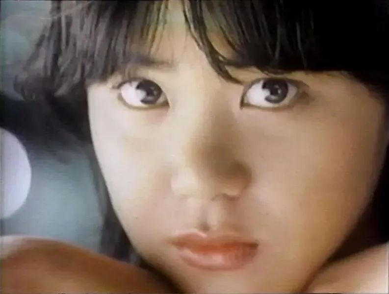 日本的太妹影视文化，似乎也有可取之处？