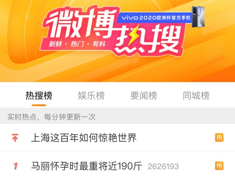 有实力的实力姐,有实力的姐姐