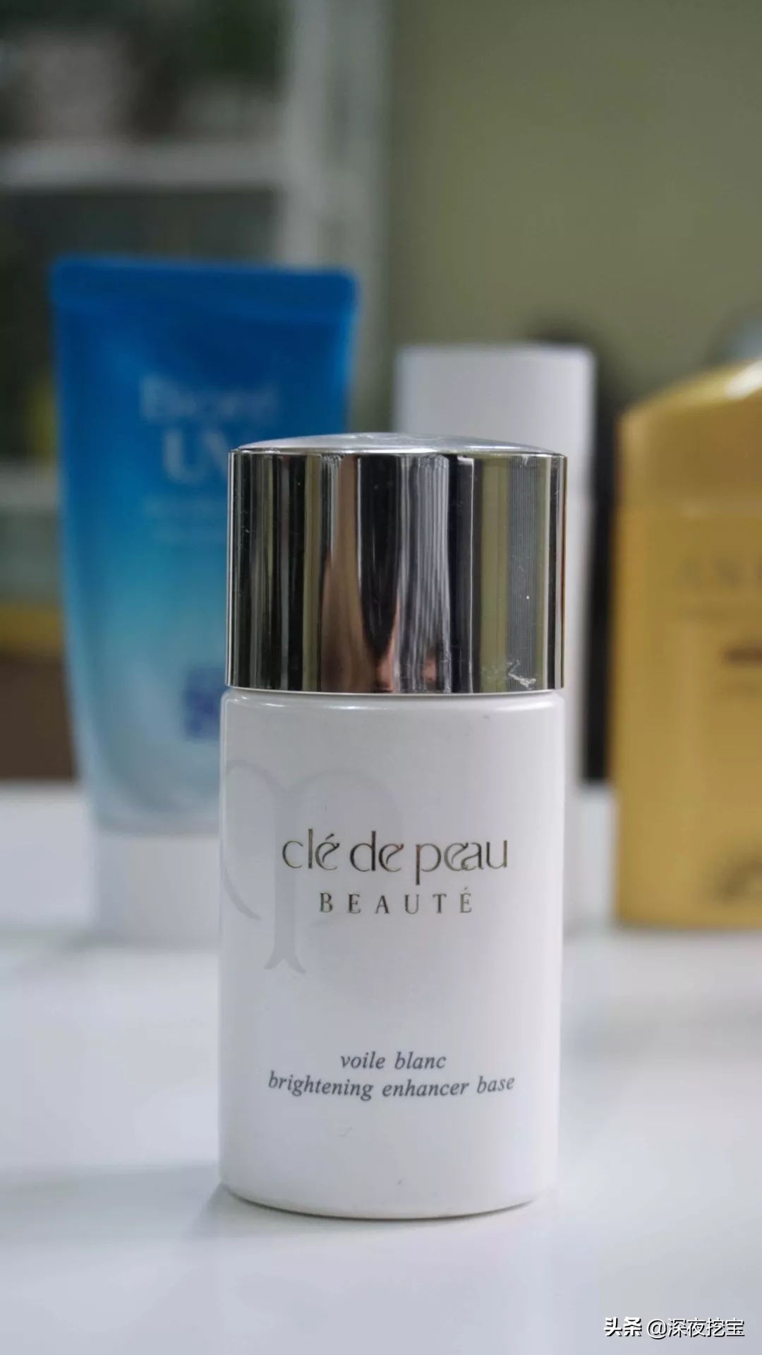 防晒霜推荐12-18岁大牌,防晒霜红黑榜网红爆款