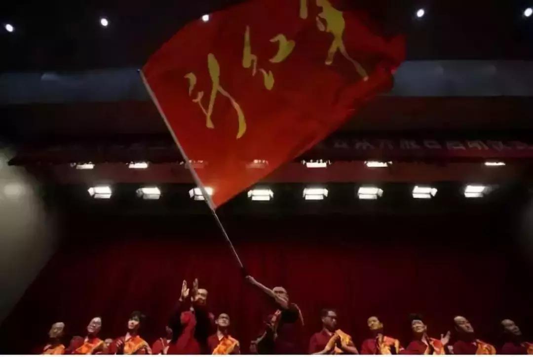 瀹夊窘姹熸樊姹借溅闆嗗洟鎹㈠竻,姹熸樊姹借溅闆嗗洟鎹㈠竻鍏ず