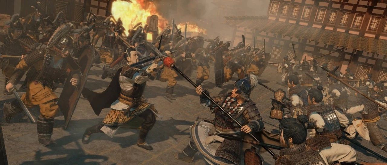 2019年国内十大吸金手游,2018年国内十大吸金手游