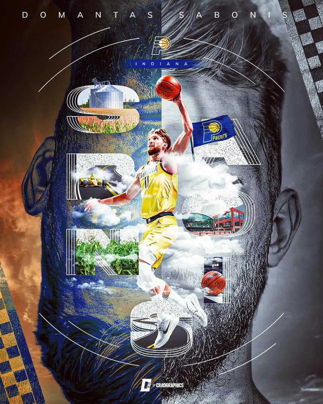 篮球头像一队人,篮球情侣头像图片