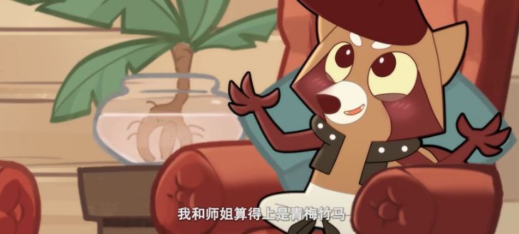 爆笑指数三颗星,男生高女生矮搞笑