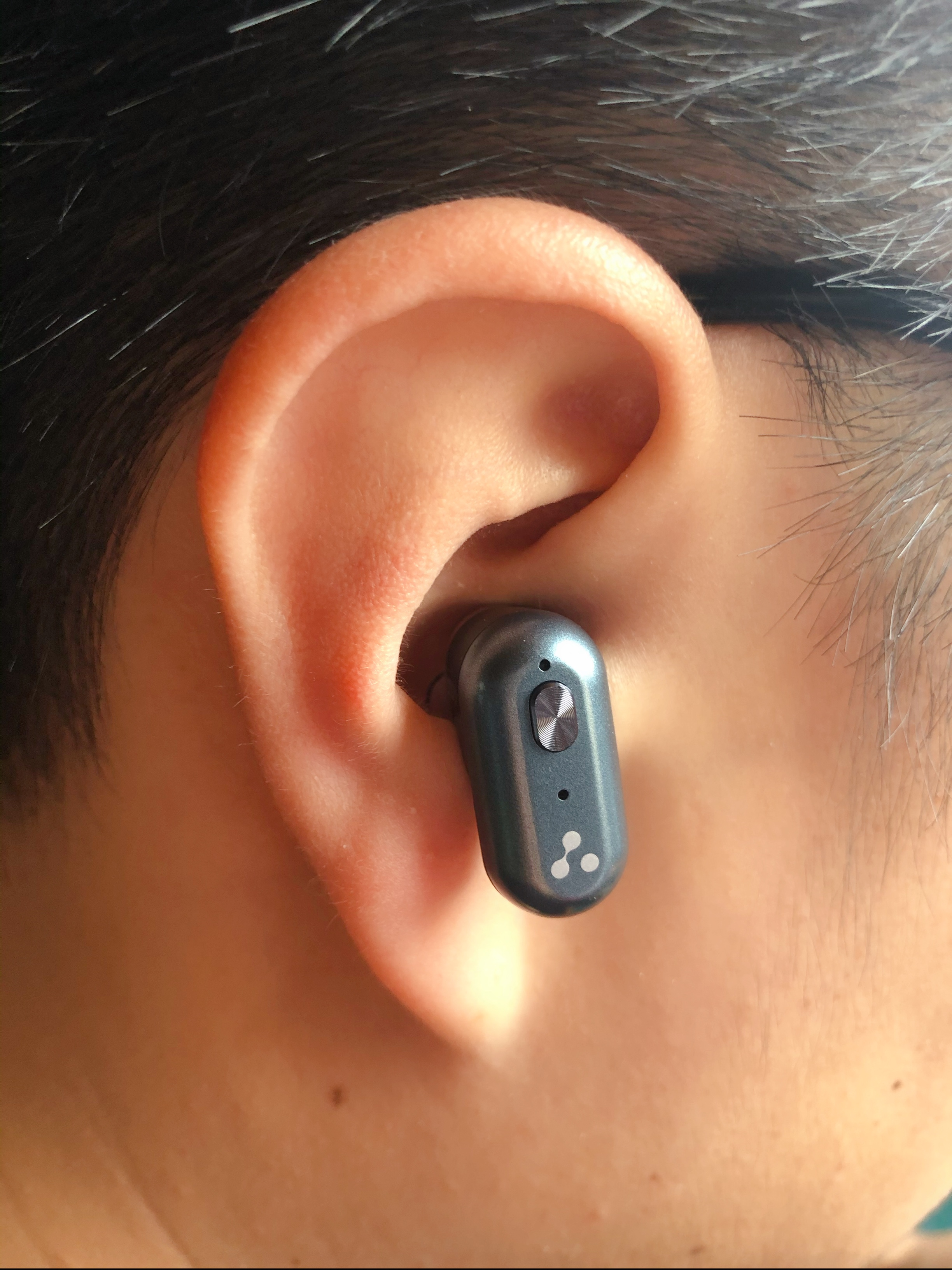 双动圈有线耳机,双单元动圈耳机怎么样