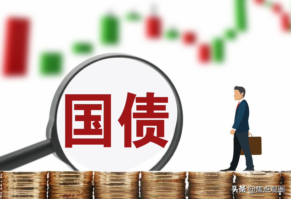 10万元理财4.6%一年利息多少,10万块钱是买理财还是存定期划算