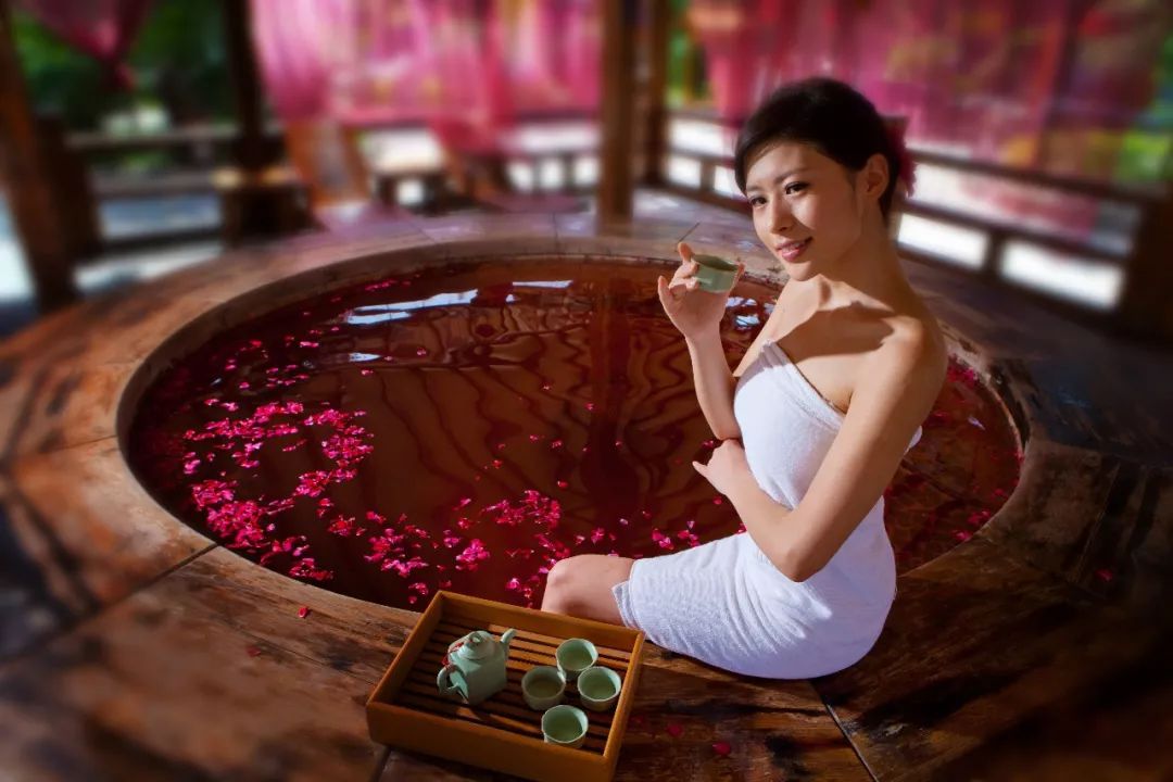 华山御温泉酒店套票,华山御温泉酒店军事夏令营