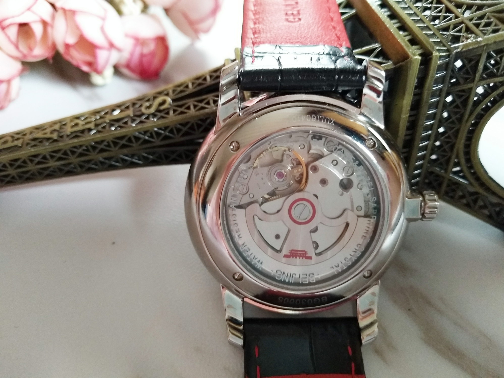 国产手表好还是进口手表好,北京手表怎么样值得买吗