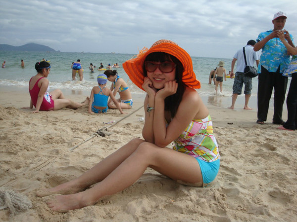 西安到三亚旅游攻略自由行费用,海南旅游攻略自由行三亚最佳路线