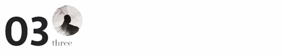 入职一个多月拿下6000多万项目,新员工入职三个月拿到100万订单