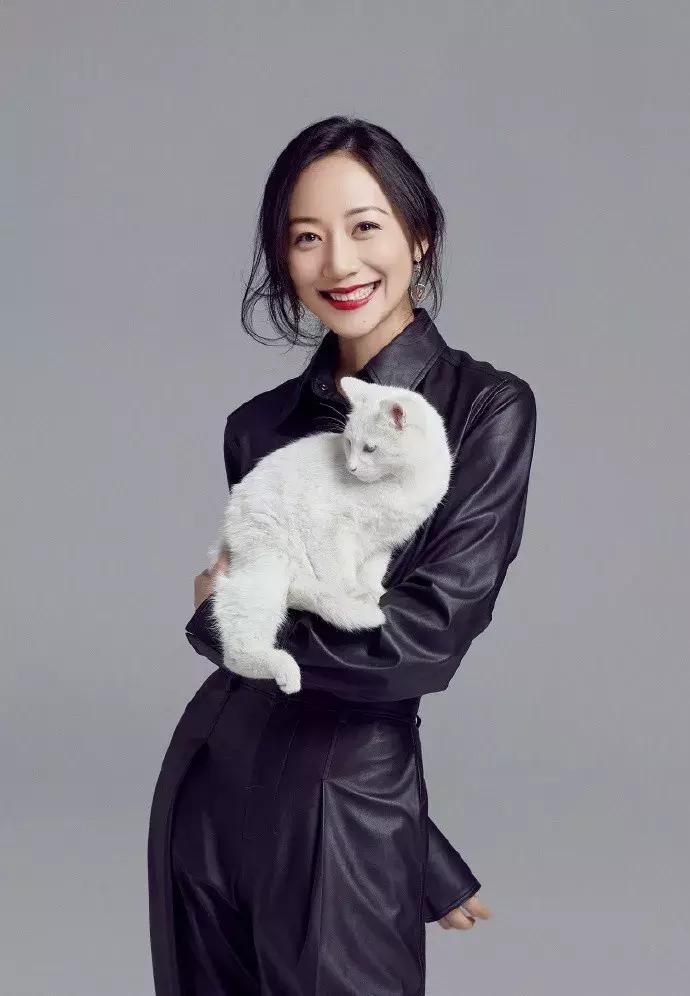 逆风翻盘韩雪,韩雪逆袭之星光璀璨