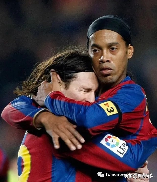 致我们终将逝去的青葱岁月,致我们终将逝去的青春背后故事