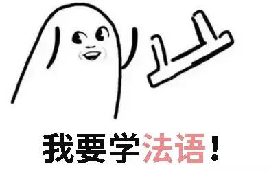 最快速学法语简明法语教程第11课,最快速学法语简明法语教程第19课