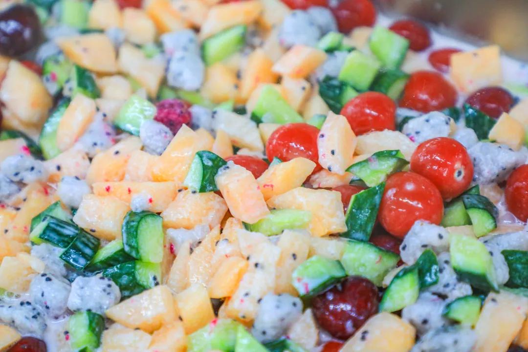 润安公学招生条件初中,润安公学2024招生