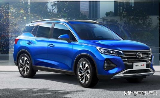 最省油的几款家用车,1公里5毛钱的车