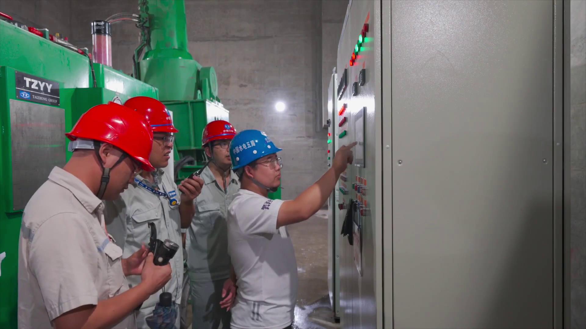 高铁用国产PLC，要用更多的汗水，才能换取和进口品牌一样的品质