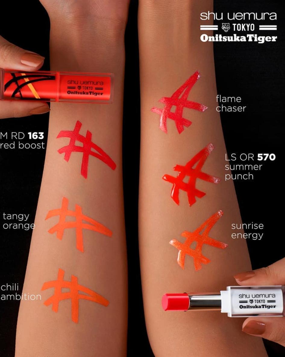 喜茶fendi联名,喜茶和fenty联名