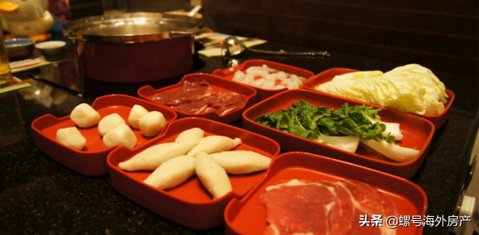 泰国芭提雅曼谷,泰国曼谷到芭提雅旅游攻略