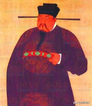 耳边明月千年梦:中国耳饰简史