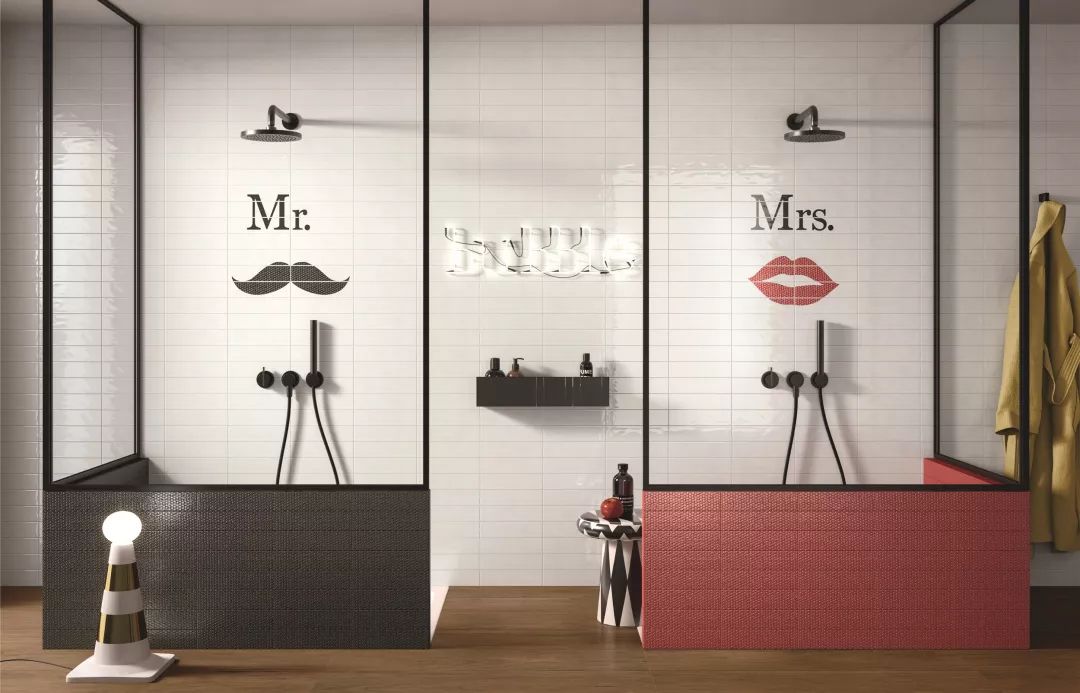 5大顶级家居品牌，用在家里高级又貌美