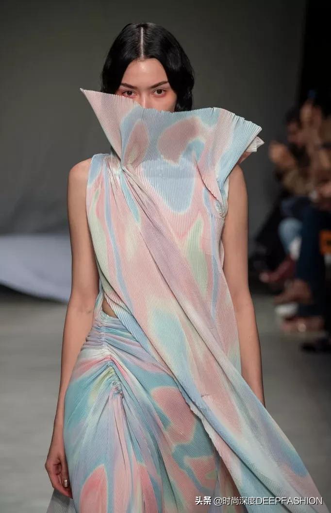 潮牌印花图案素材网站,素材图案手绘