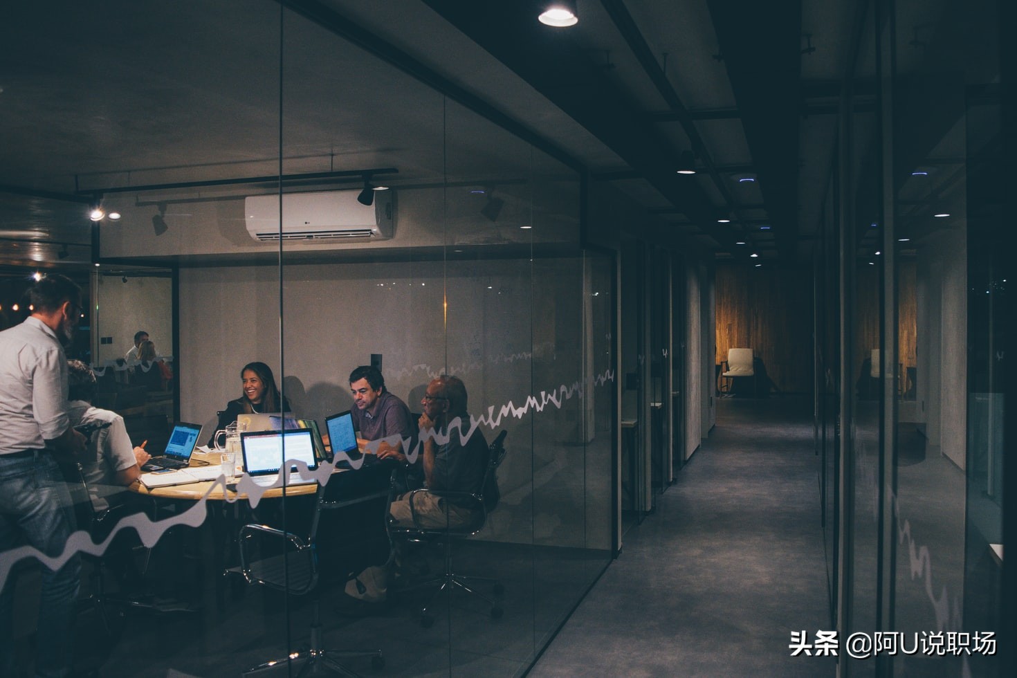 华为创始人任正非逆袭成功揭秘,华为任正非是不是很厉害