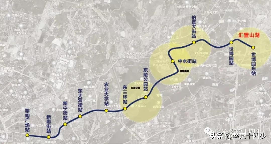 花溪万达文旅城规划图,阳逻万达文旅城规划图