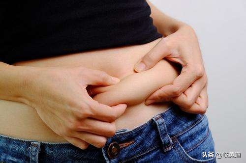 高中女生月经不规律的原因,高中生姨妈一直不规律