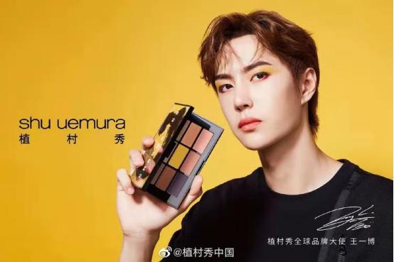 奢侈品没有一点技术壁垒,了解奢侈品入门基础知识