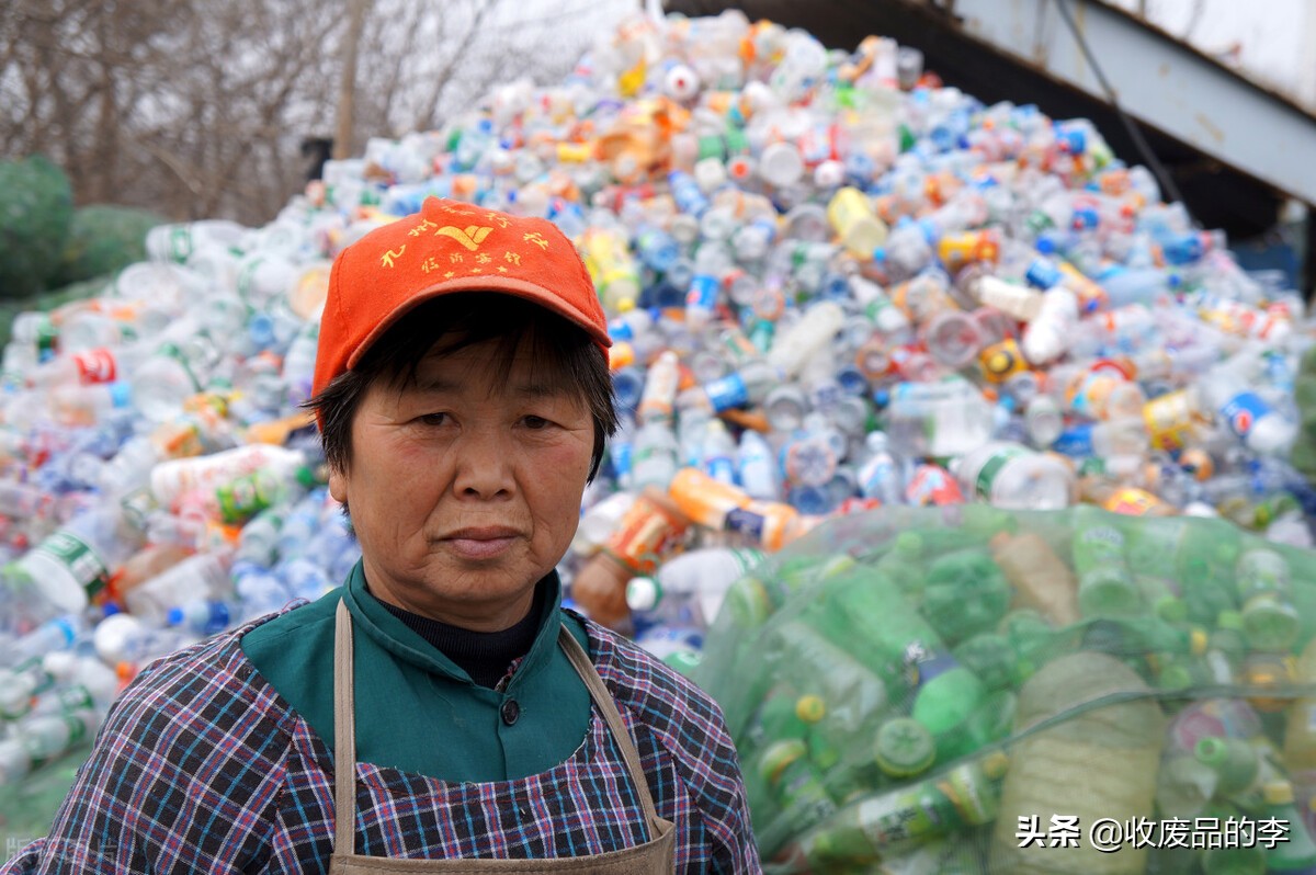 聊一聊小本创业那些事,跟大家聊一下做手机回收赚不赚钱