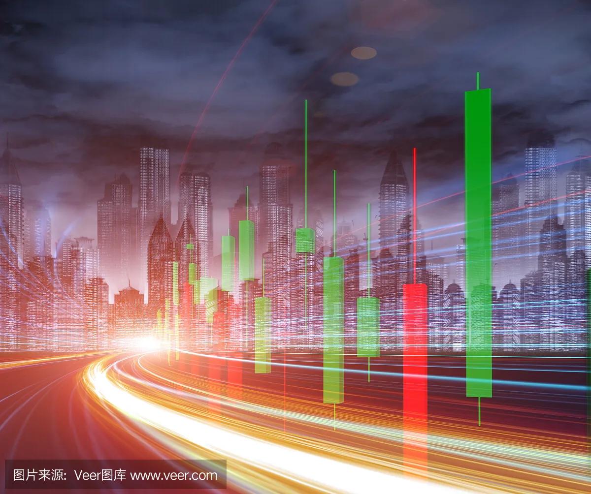 股票小白入门网课,股市小白入门资料