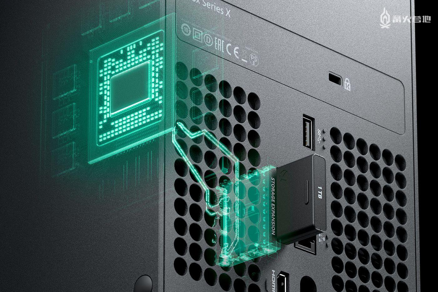 国行xsx能上xgp吗,xsx国行xgp