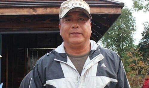 目前钓鱼顶尖高手都有谁,钓鱼大师排名前十名都钓什么鱼