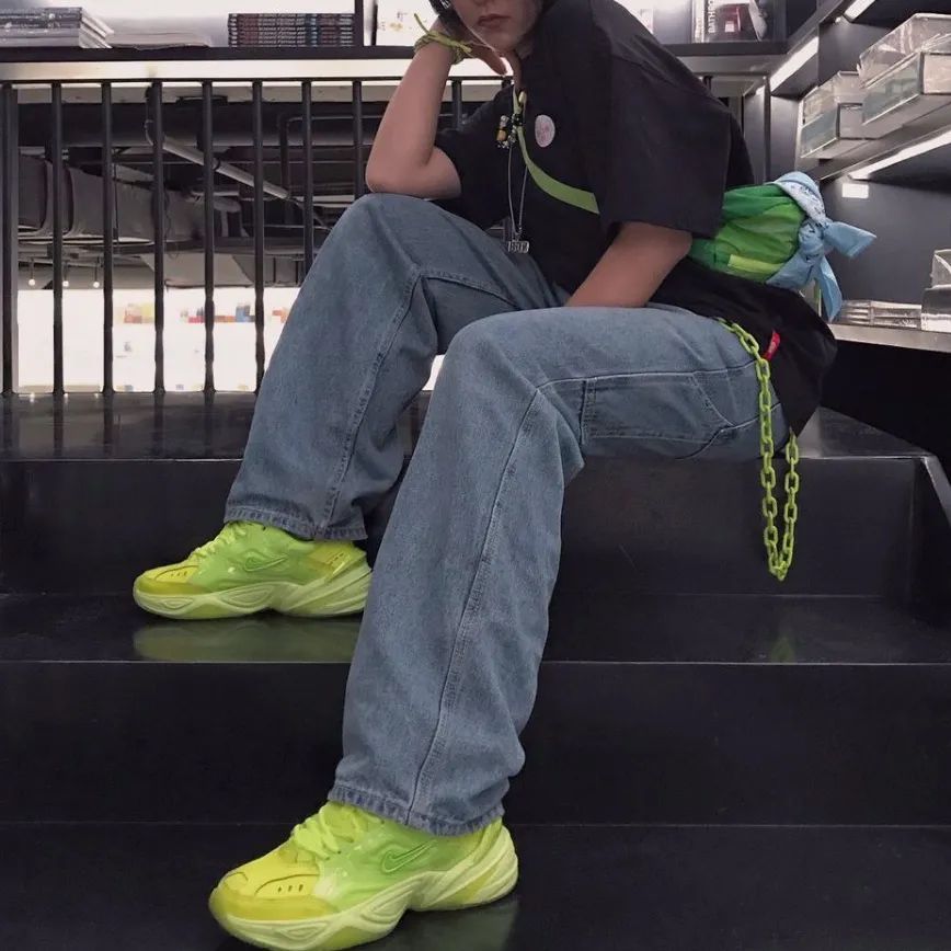 最好的aj1dior,aj1dior值得买吗