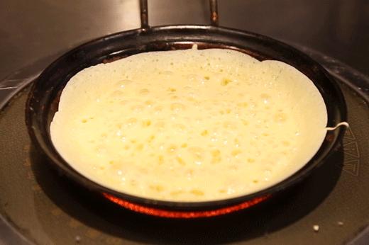 乐山牛华八婆麻辣烫总店,乐山牛华皇冠麻辣烫