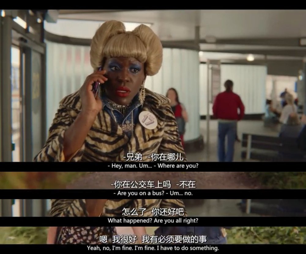 鎬х埍鑷慨瀹ゆ湁绗簲瀛ｅ悧,鎬х埍鑷慨瀹ゆ湁绗洓瀛ｅ悧