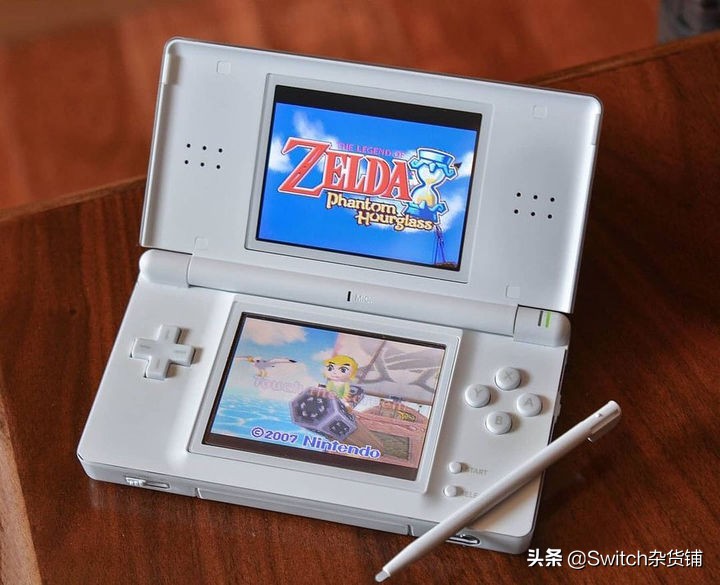 最好玩的游戏机游戏排行前十,我玩过的游戏