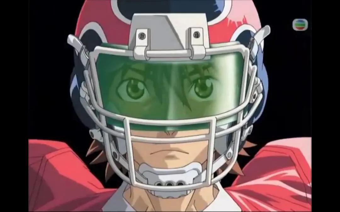 豆瓣评分9分以上的十部现代剧,豆瓣8分以上的6部电影