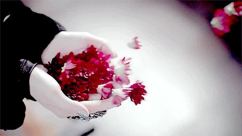 痛经为什么头痛,痛经为啥会头痛恶心拉肚子全身痛