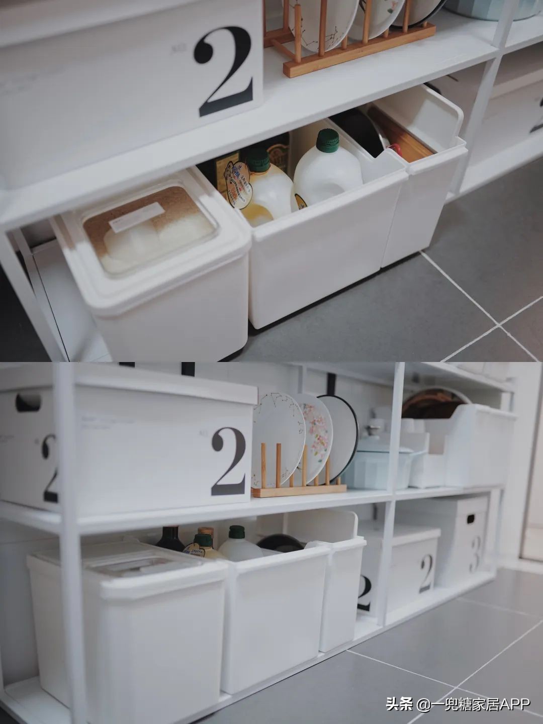 厨房橱柜不好用怎么办,橱柜不合理怎么处理