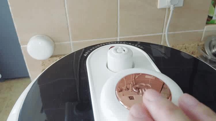 厨房必备神器推荐这款,不踩雷的厨房神器你用过几样