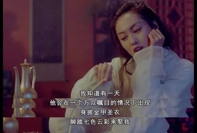 单身久了孤独寂寞怎么办,单身一个人很寂寞怎么办